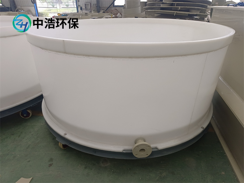 泰丰办事处PP抽滤槽